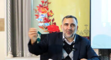 از نظر ارسطو خیرهای فی‌نفسه کدامند؟