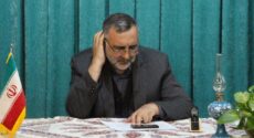 مفهوم خوبی نه اشتراک معنوی است نه اشتراک لفظی بلکه آنالوژی است
