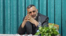 کامل بودن، خودبسندگی و رجحان‌پذیری سه ویژگی صوری سعادتند