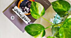 راهنمای اخلاقی خبرنگاران آماتور