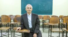 عدم استقلال دانشگاهی چگونه جامعه را به سمت بی‌اخلاقی می‌برد؟