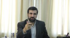 اخلاق، عرفان، تأویل