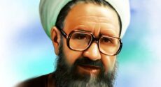 حق عقل در اجتهاد