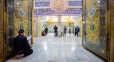 تعارض میان حقوق شهروندی و تکالیف اجتماعی
