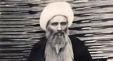 نقش قصد در ‌‌حُسن‌ و قُبح اخلاقی‌‌‌، از منظر آخوند خراسانی
