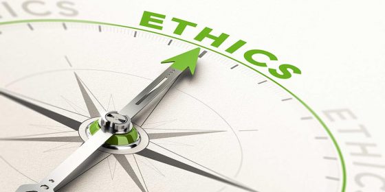 فلسفه اخلاقِ مناسب، پیش‌نیاز سیاست سلامتِ مناسب