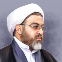 محمدتقی-سبحانی