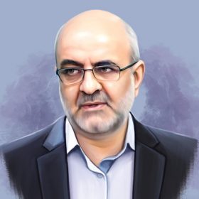 محمدرضا-بیات