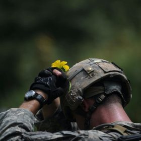 آسیب‌های روانی برای کهنه‌سربازان: میراث ۲۰ سال جنگ‌های آمریکا