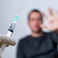 آیا قرنطینه واکسن‌نزده‌ها به لحاظ اخلاقی موجه است؟
