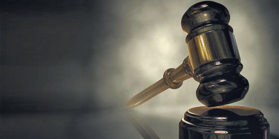 قبای قانون بر قامت اخلاق | نگرشی انتقادی بر خوانش پاتریک دولین در باب الزام قانونی اخلاق متعارف