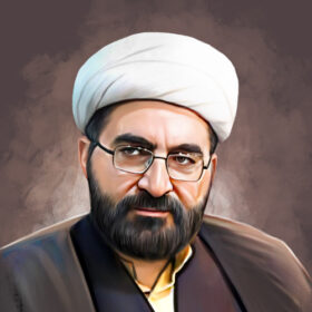 بهروز محمدی منفرد