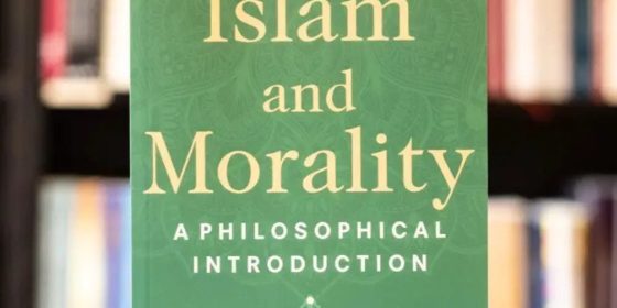 مرور کتاب «اسلام و اخلاق: درآمدی فلسفی» نوشته اولیور لیمن