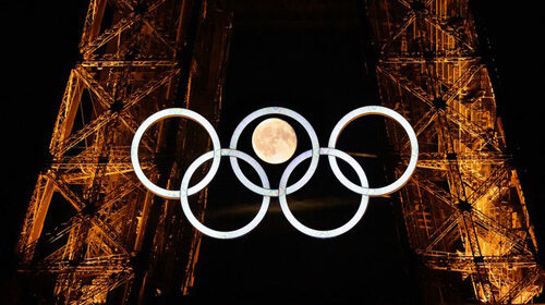 جَنگ پهپادی در المپیک ۲۰۲۴ | رسواییِ اخلاقیِ تیم ملی فوتبال بانوان کانادا