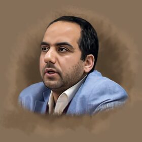 ابراهیم آزادگان