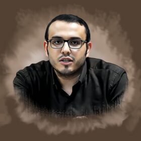 ابوطالب صفدری