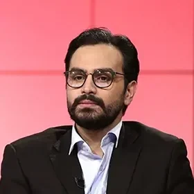 ابوالفضل بازرگان