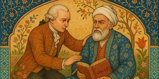 از آزادی مطلق تا بیان مسئولانه (واکاوی اظهارات چهرۀ مجازی دربارۀ فردوسی در پرتو فلسفۀ اخلاق)