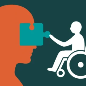 وقتی مراقبت فلسفه می‌آفریند: خوانشی از کتاب اِوا فِدر کیتی