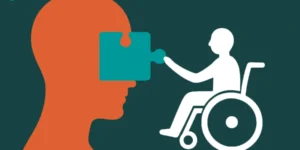 وقتی مراقبت فلسفه می‌آفریند: خوانشی از کتاب اِوا فِدر کیتی