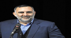 زندگی نمی‌کنیم که لذت ببریم، لذت می‌بریم که زندگی کنیم