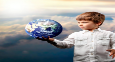 The Ethical Dignity of Human Soul