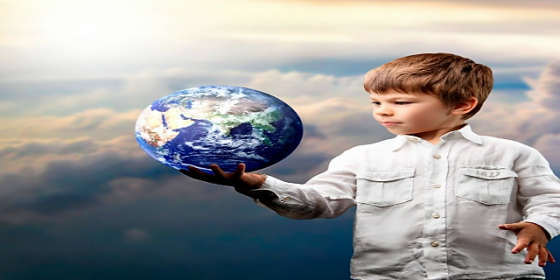 The Ethical Dignity of Human Soul