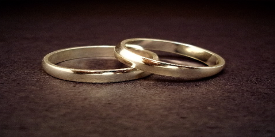 ازدواج به مثابه اقدامی اخلاقی؛ پاسخ به سه استدلال