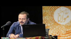 ضرورت اخلاقی زیستن برای سلامت روان