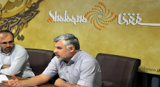 رسانه ها، اخلاق که موجب اعتبار می‌شود را فراموش کردند