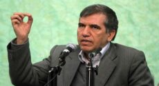 همزبانی علمی نیازمند اخلاق حرفه‌ای است