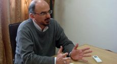 اخلاق دینی و اخلاق فرادینی