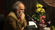 مرگ پایان‌بخش یا ارزش‌بخش؟