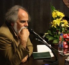مرگ پایان‌بخش یا ارزش‌بخش؟