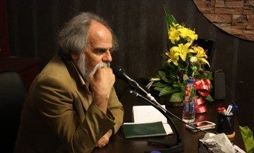 مرگ پایان‌بخش یا ارزش‌بخش؟