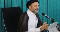 حوزویان و دشواری‌های اخلاقی زیستن