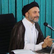حوزویان و دشواری‌های اخلاقی زیستن